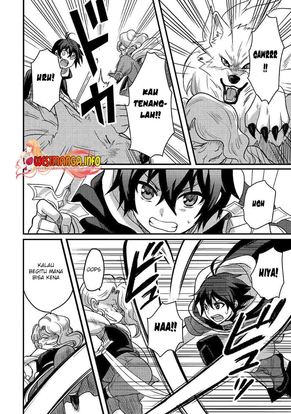 Chapter 17. - halaman 21