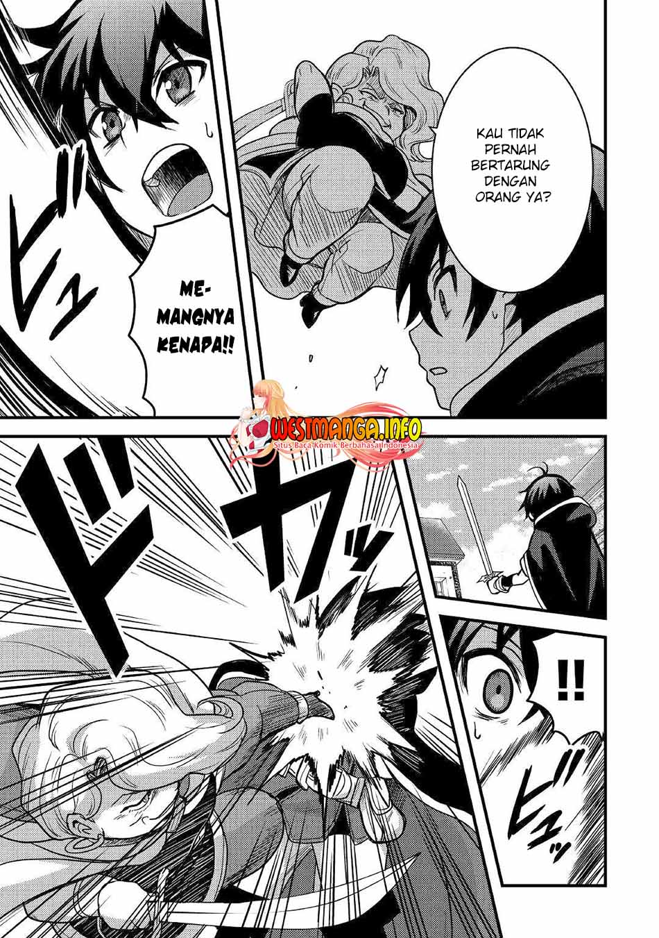 Chapter 17. - halaman 22