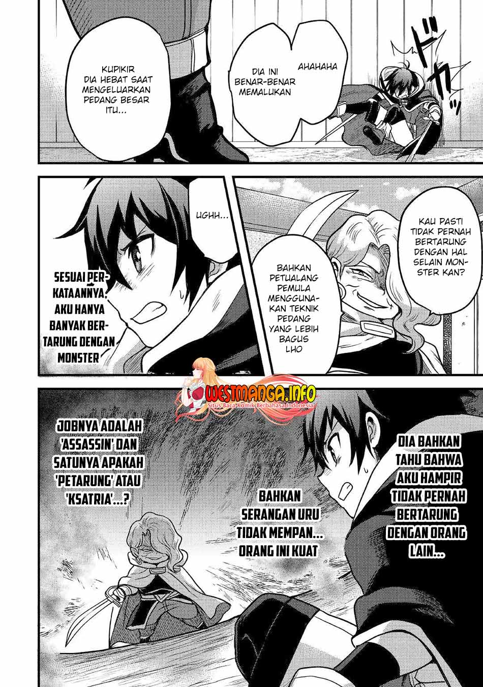 Chapter 17. - halaman 23