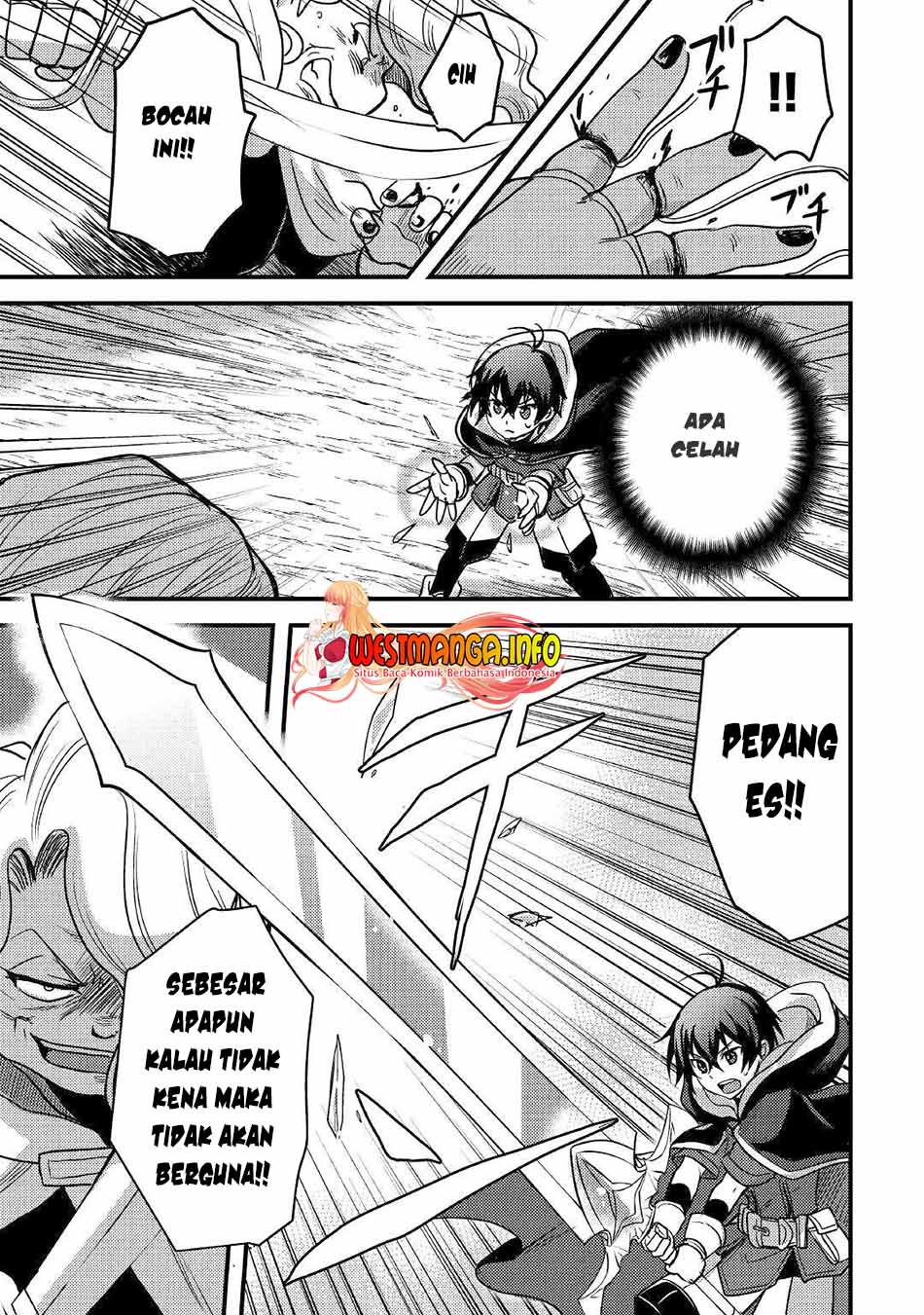Chapter 17. - halaman 26