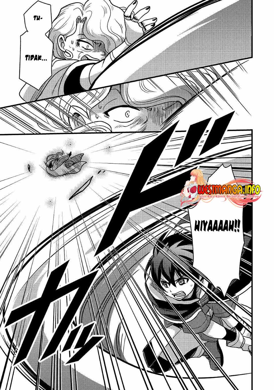 Chapter 17. - halaman 28