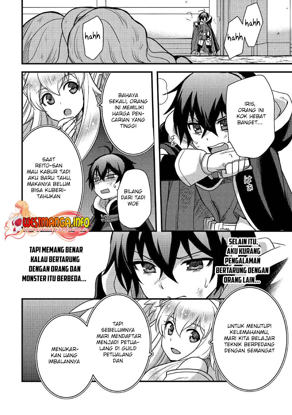 Chapter 17. - halaman 29