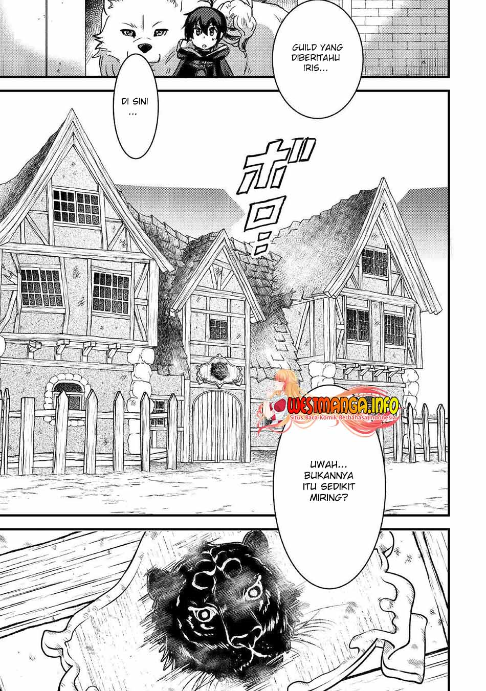 Chapter 17. - halaman 30