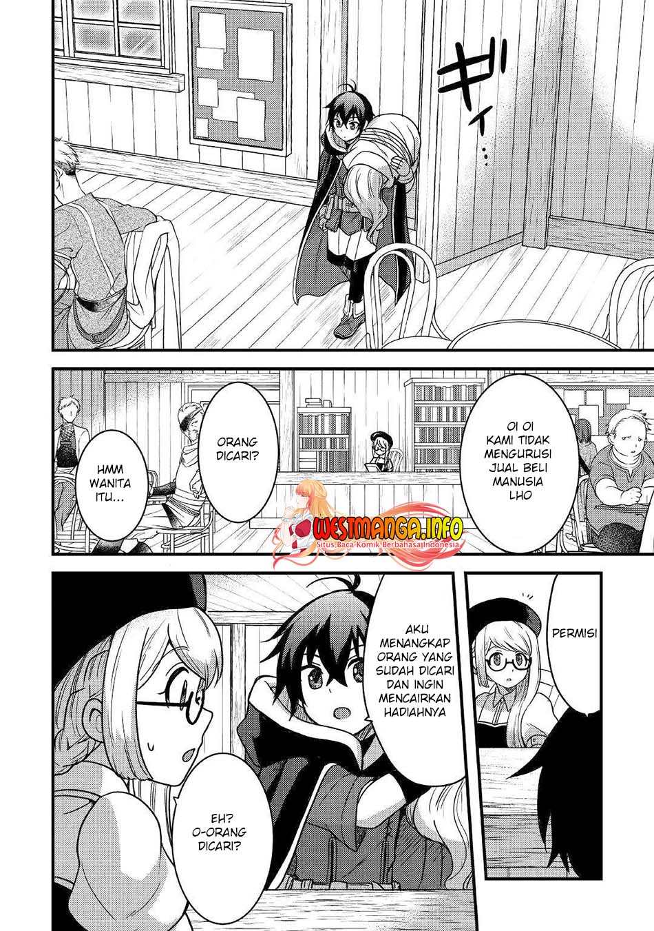 Chapter 17. - halaman 31