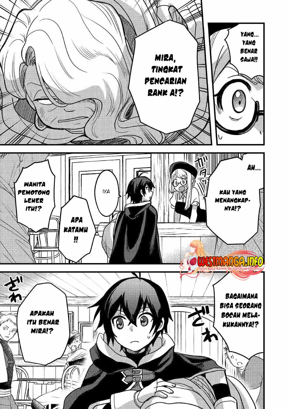 Chapter 17. - halaman 32
