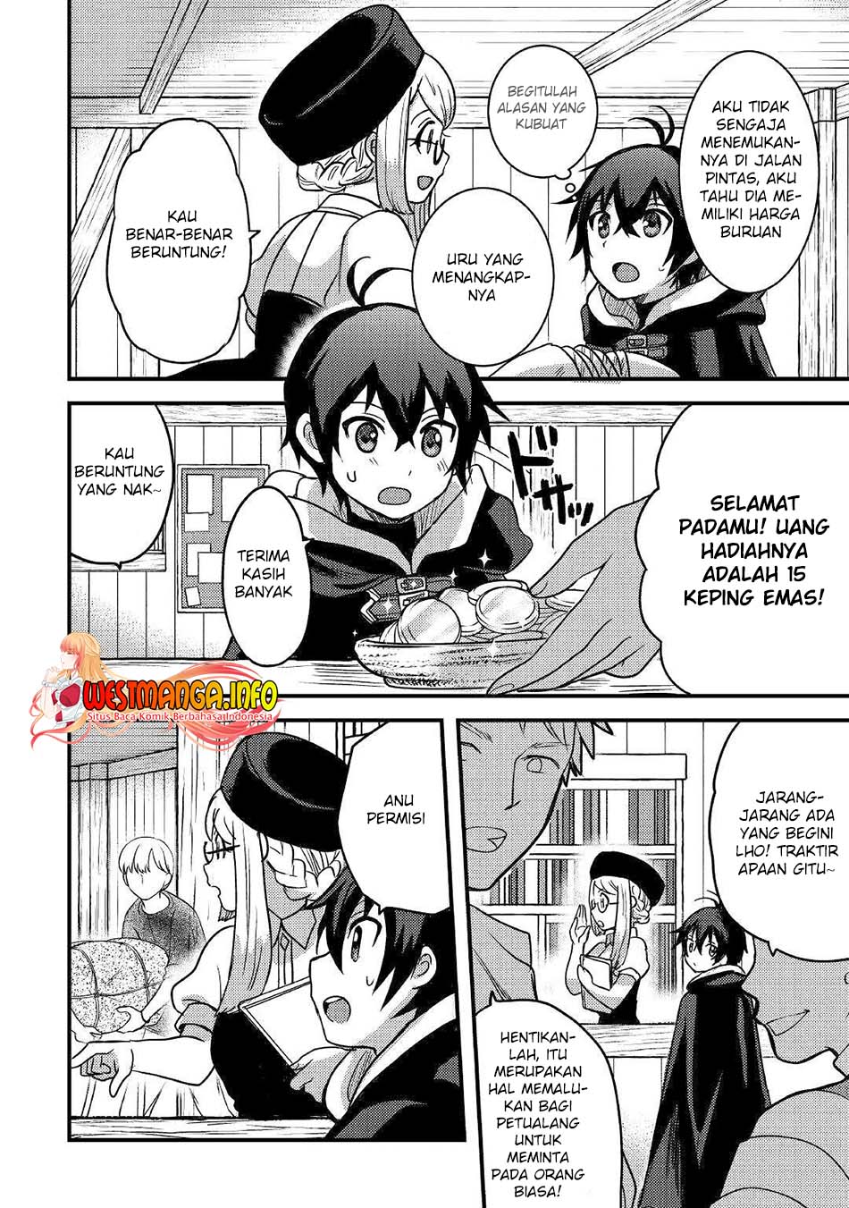 Chapter 17. - halaman 33