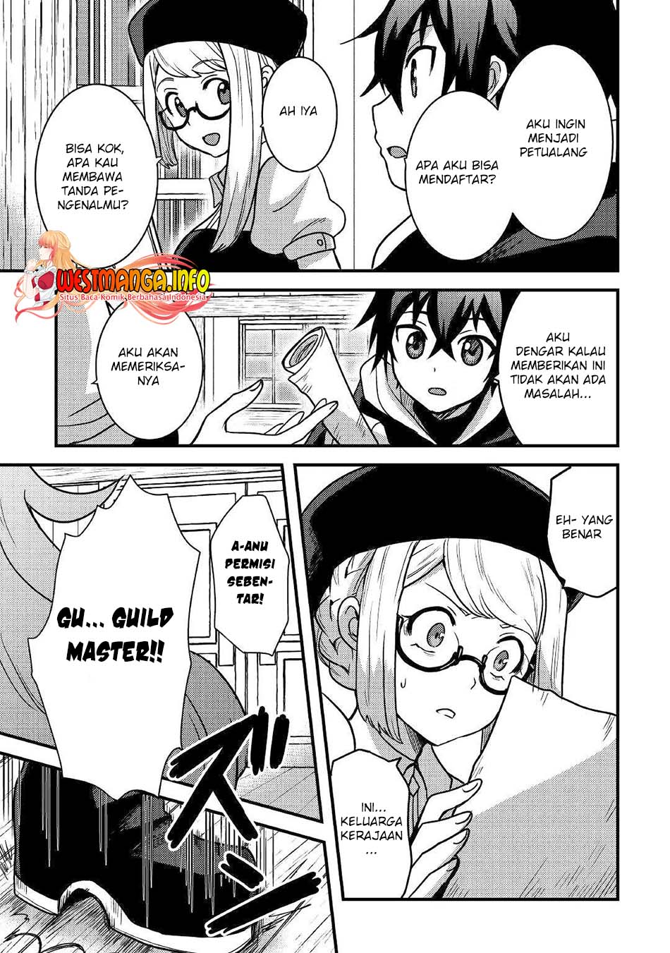 Chapter 17. - halaman 34