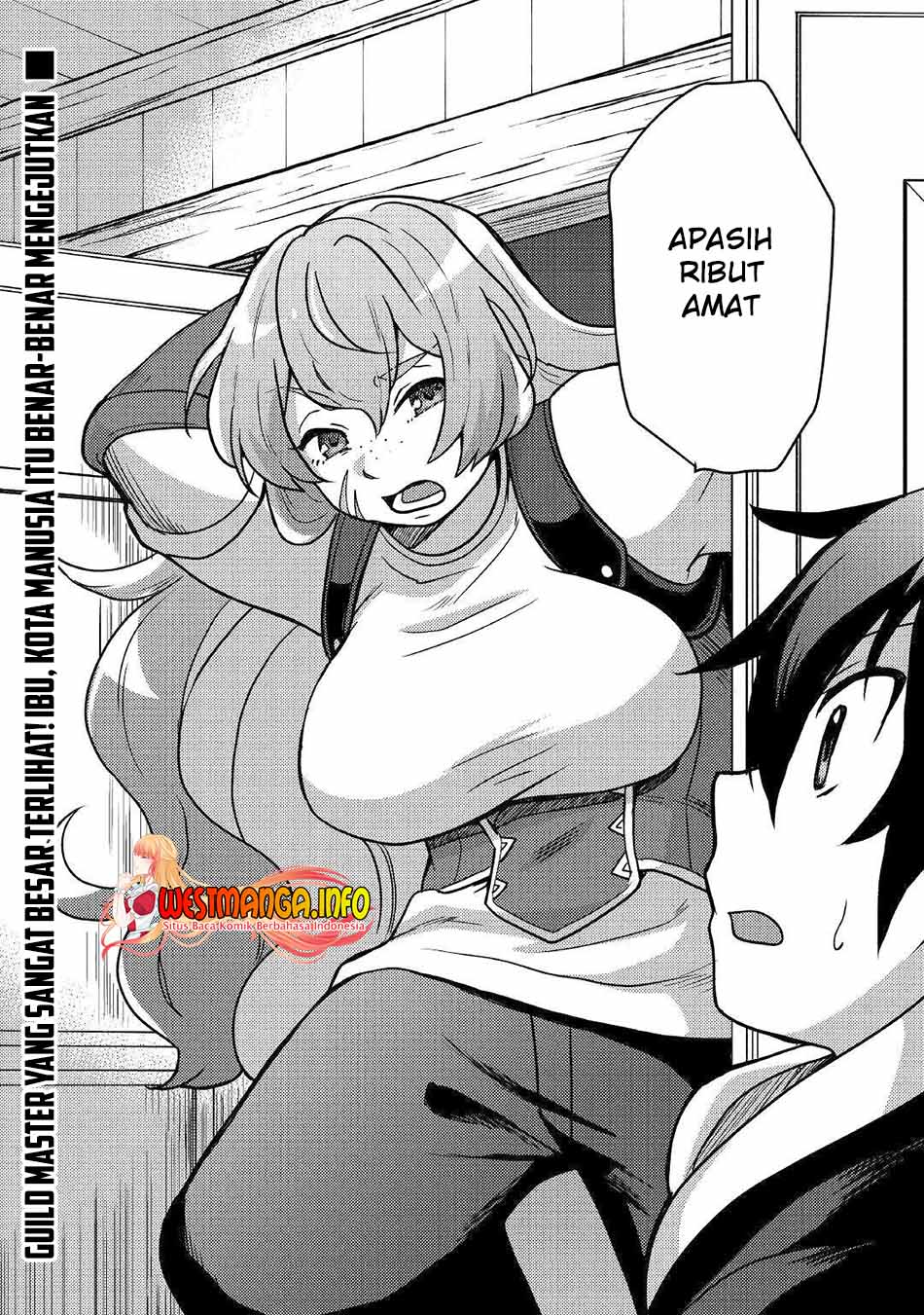 Chapter 17. - halaman 35