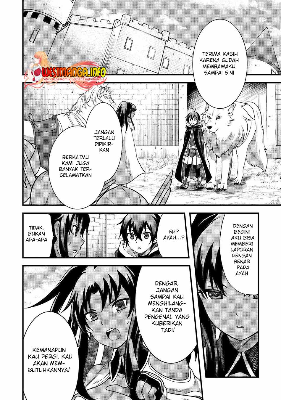 Chapter 17. - halaman 5