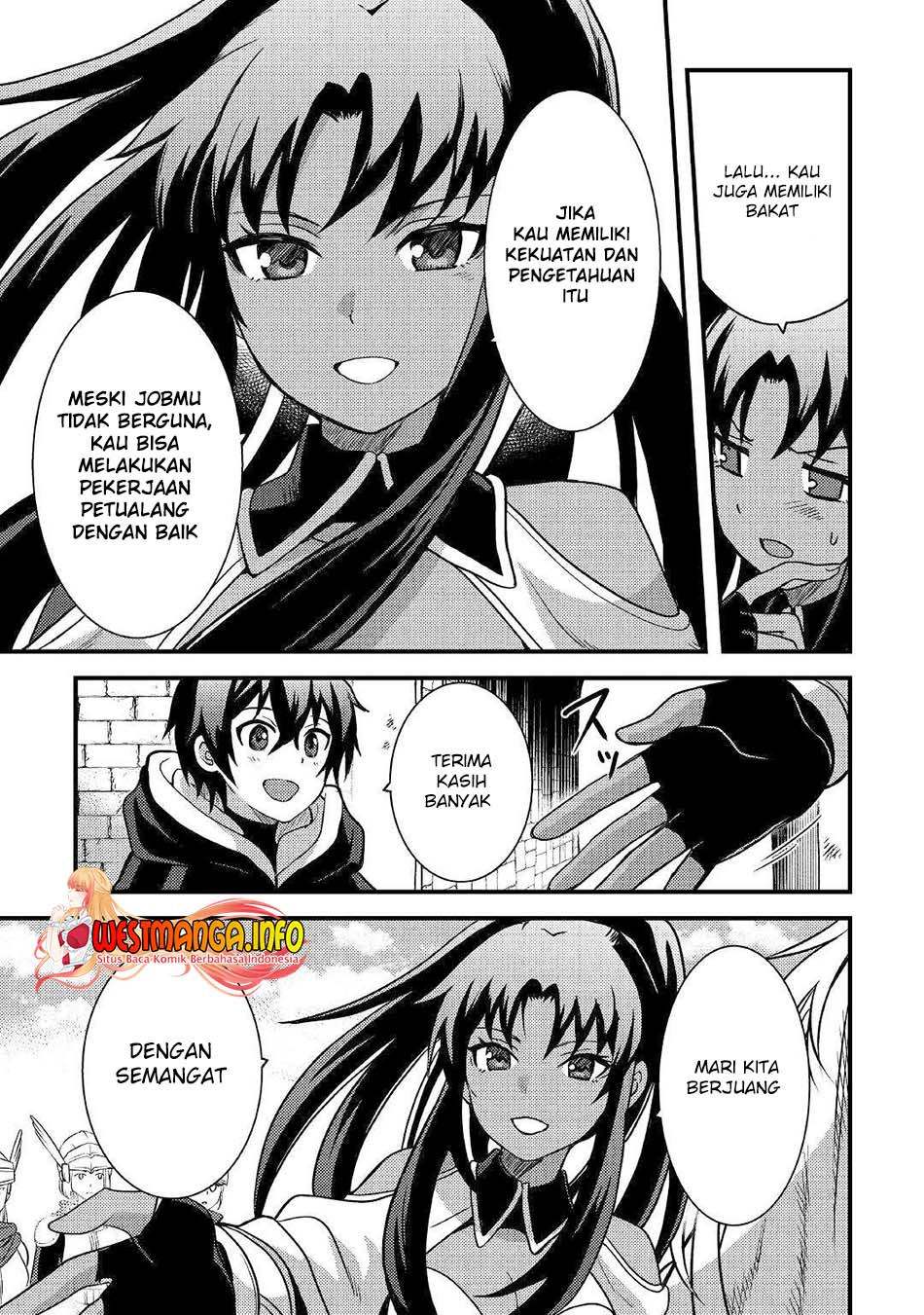 Chapter 17. - halaman 6