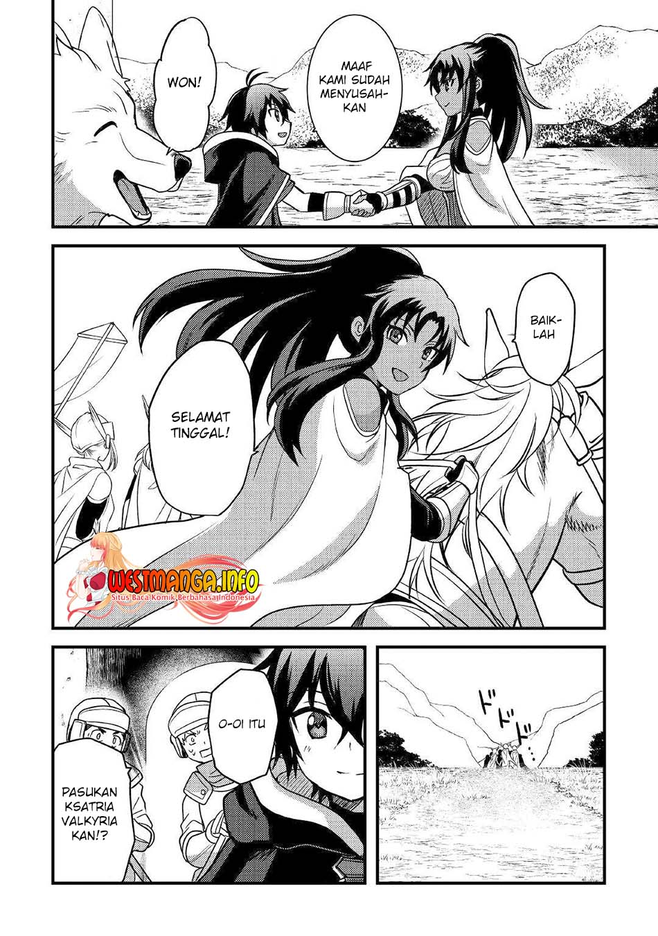 Chapter 17. - halaman 7