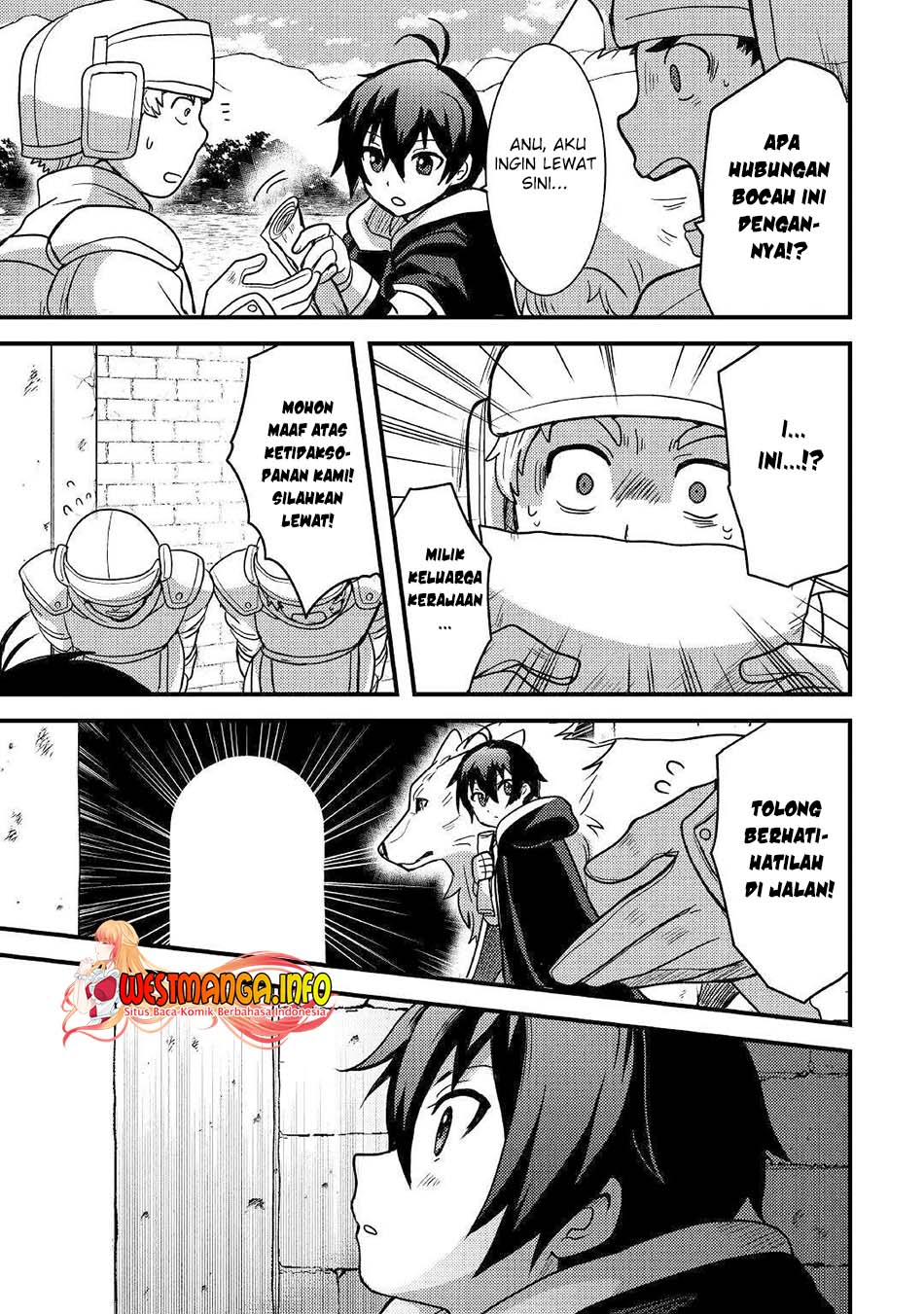 Chapter 17. - halaman 8