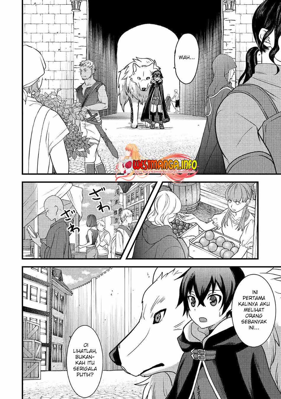 Chapter 17. - halaman 10