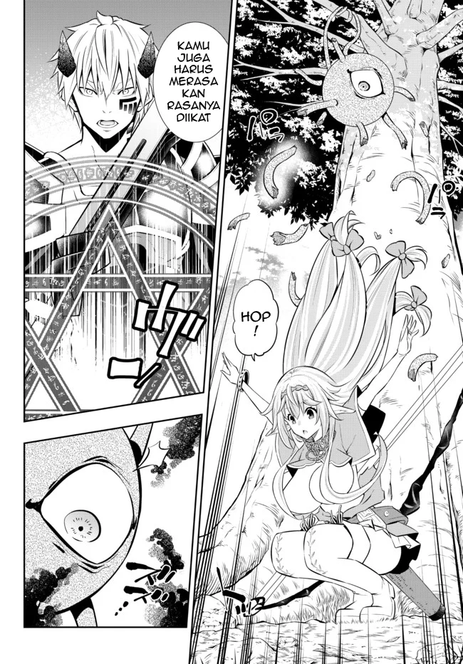 Chapter 78.1 - halaman 13
