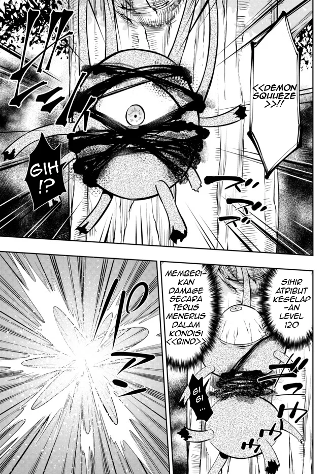 Chapter 78.1 - halaman 14