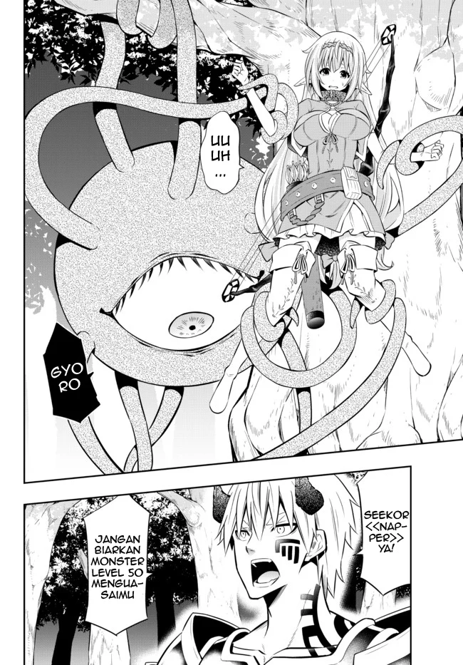 Chapter 78.1 - halaman 3