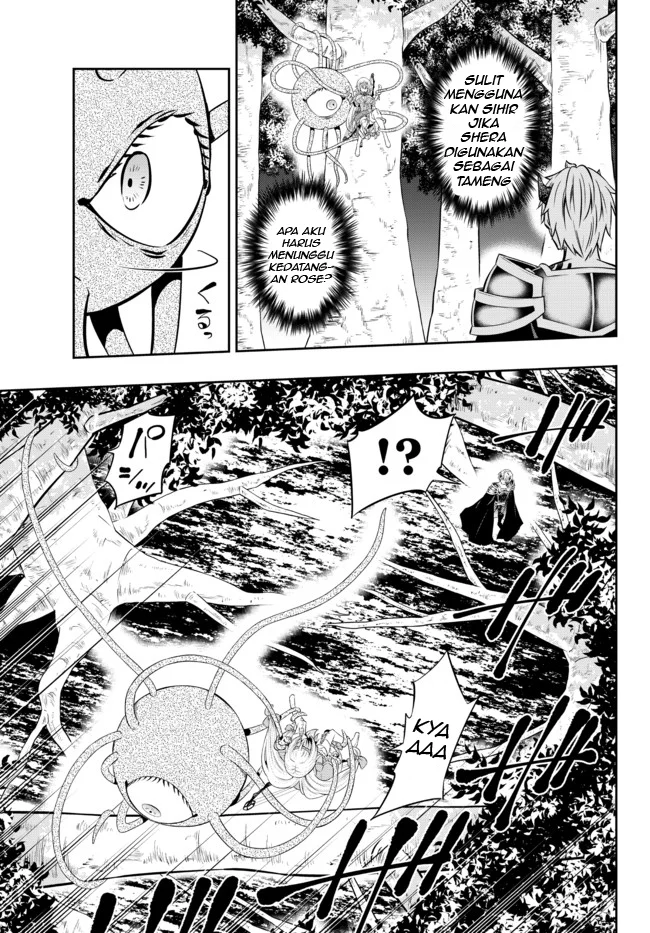 Chapter 78.1 - halaman 4