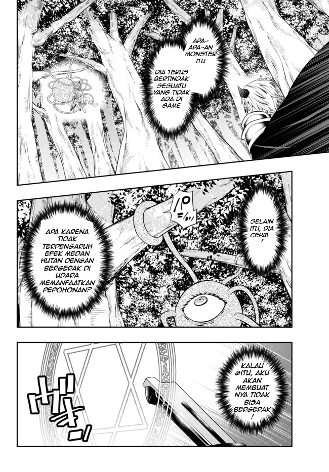 Chapter 78.1 - halaman 9