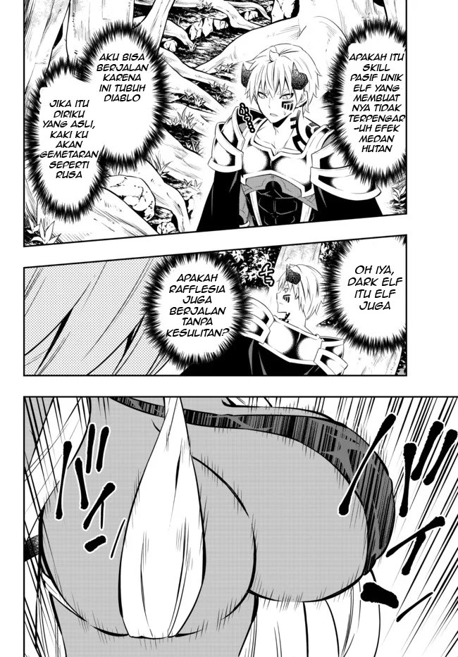 Chapter 77.2 - halaman 12