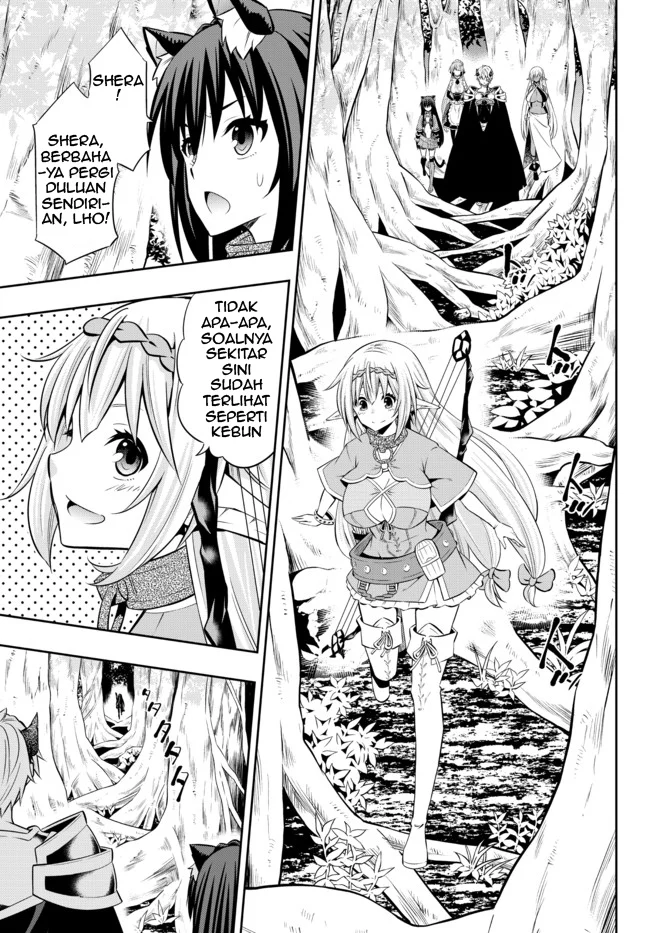 Chapter 77.2 - halaman 15