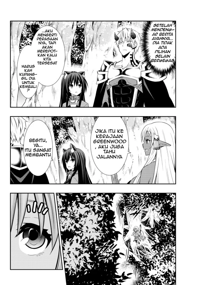 Chapter 77.2 - halaman 16
