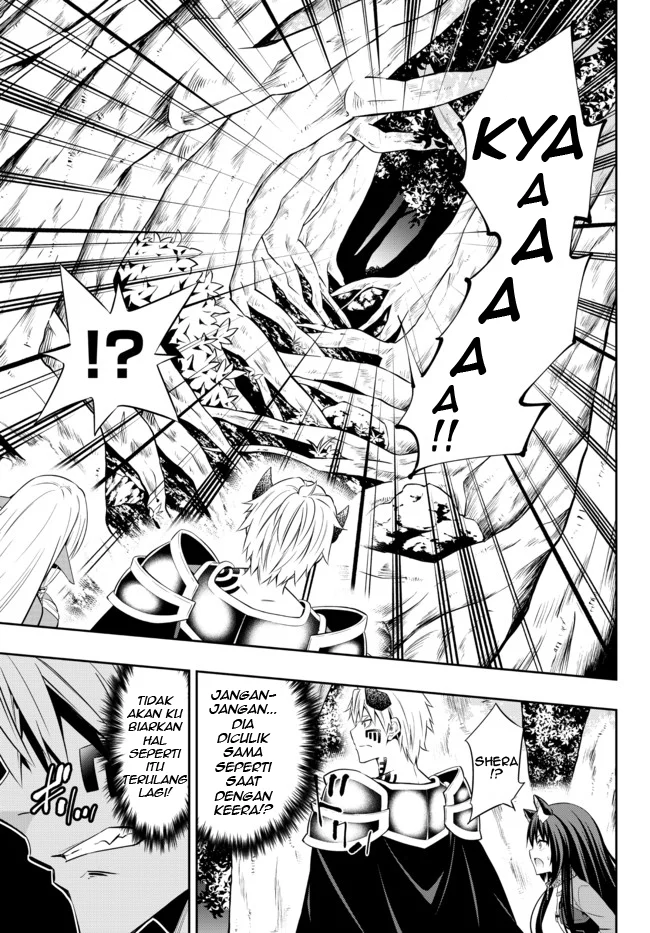 Chapter 77.2 - halaman 17
