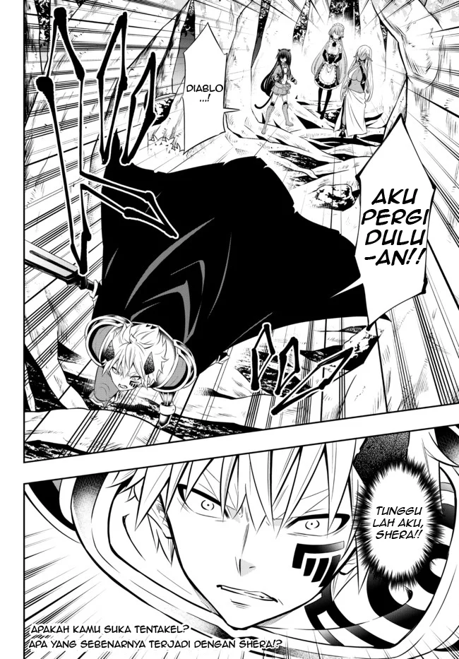 Chapter 77.2 - halaman 18