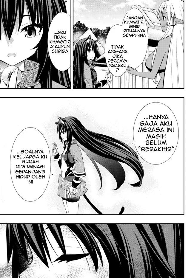 Chapter 77.2 - halaman 3
