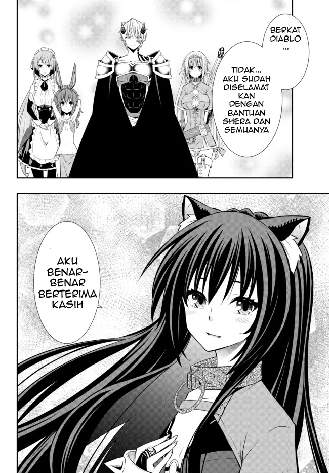 Chapter 77.2 - halaman 4