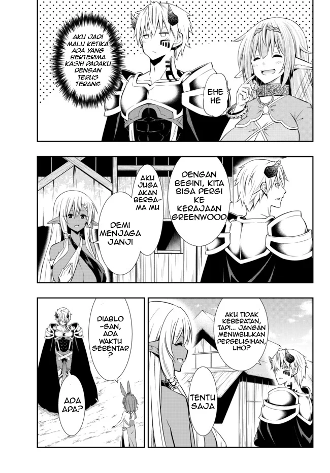 Chapter 77.2 - halaman 5