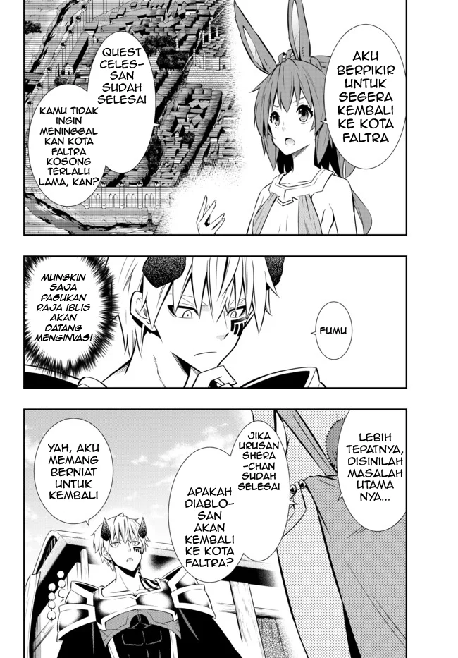 Chapter 77.2 - halaman 6