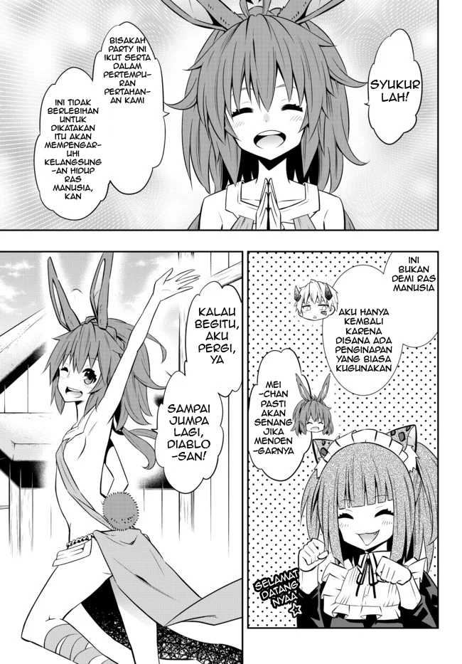 Chapter 77.2 - halaman 7