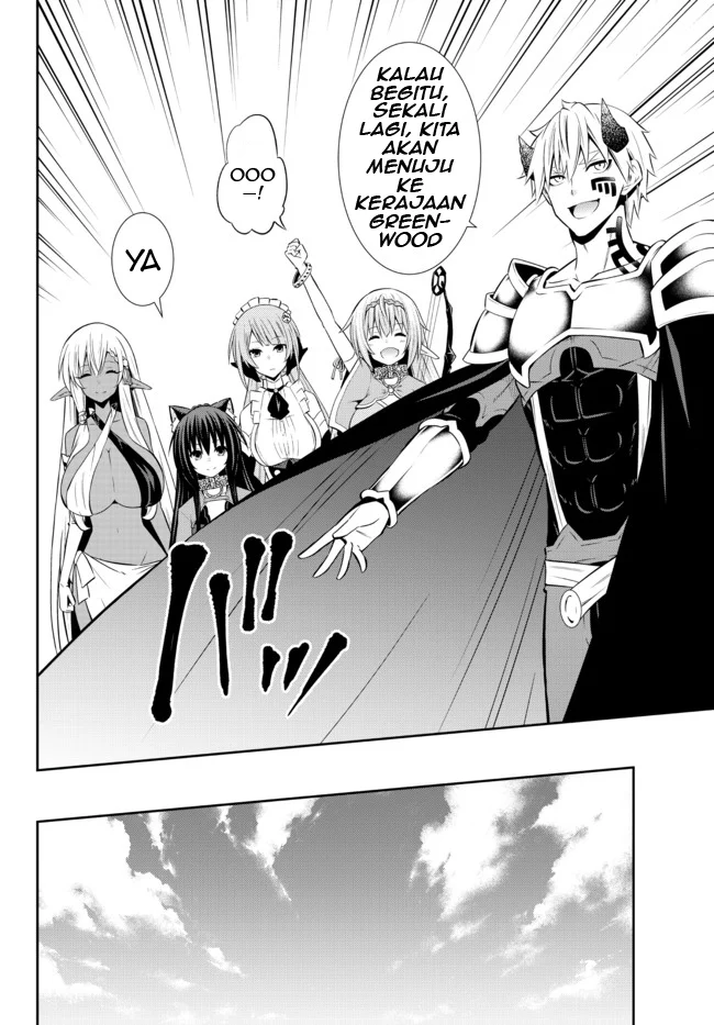 Chapter 77.2 - halaman 8