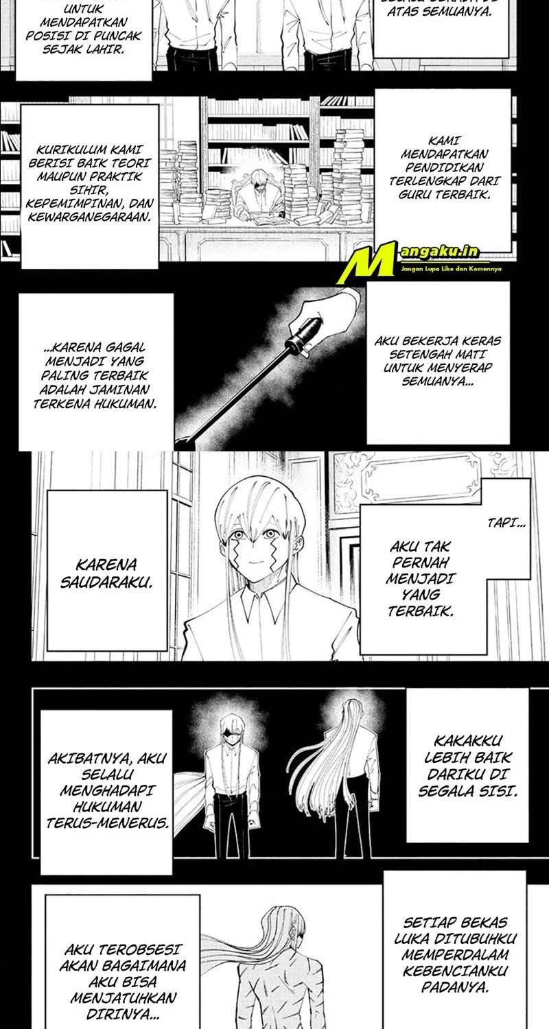Chapter 91 - halaman 9