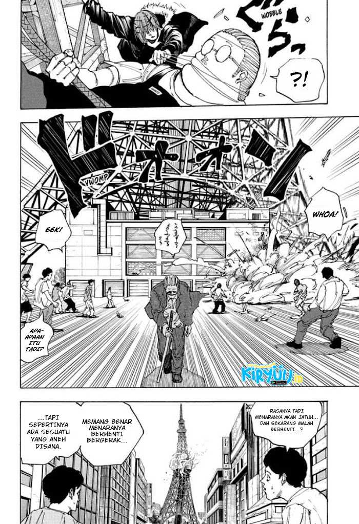 Chapter 49 - halaman 11