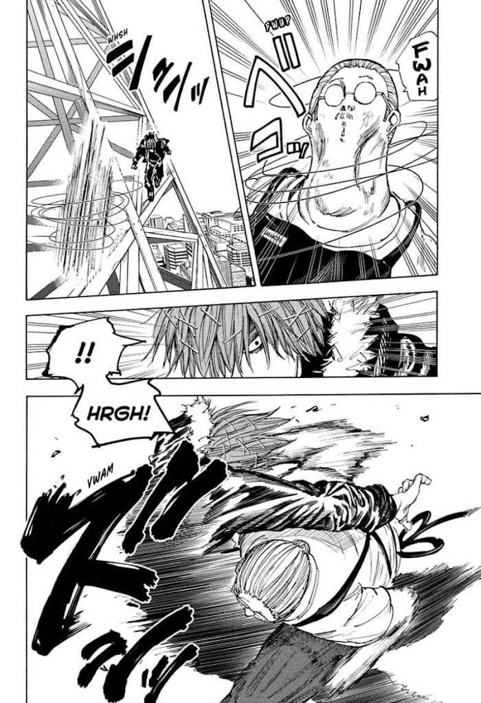 Chapter 49 - halaman 13