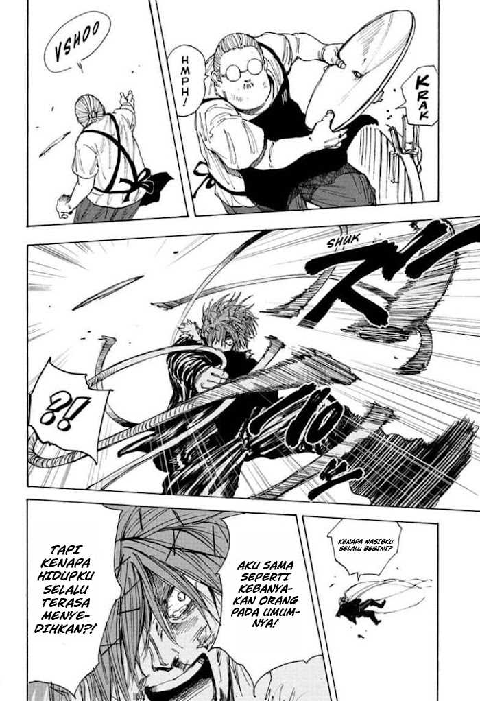 Chapter 49 - halaman 17