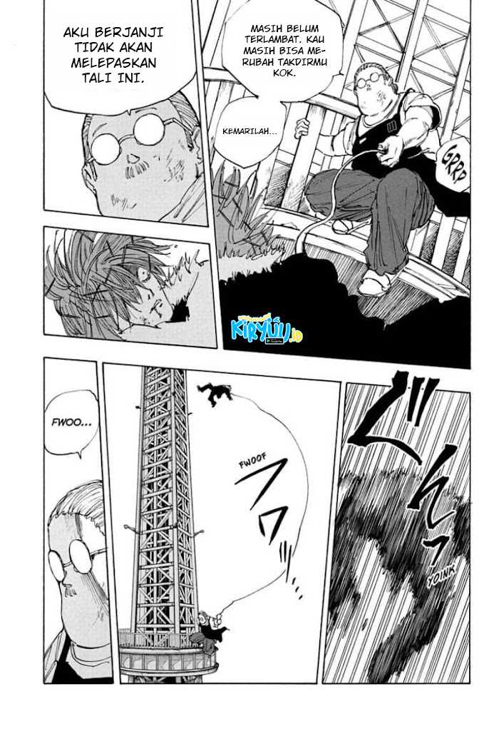 Chapter 49 - halaman 18