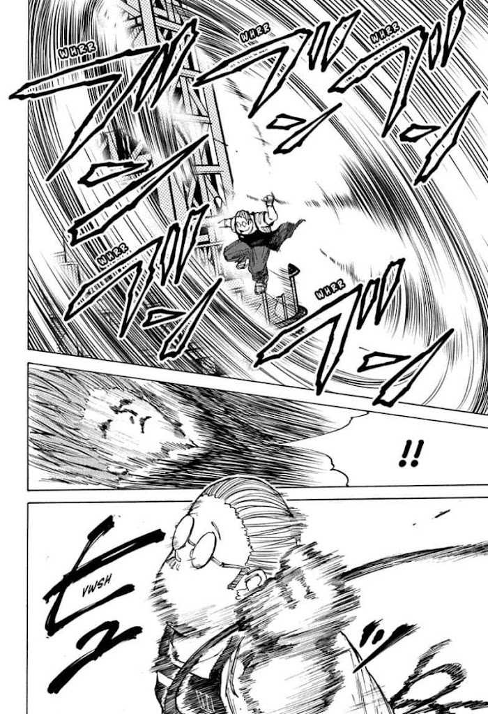 Chapter 49 - halaman 19
