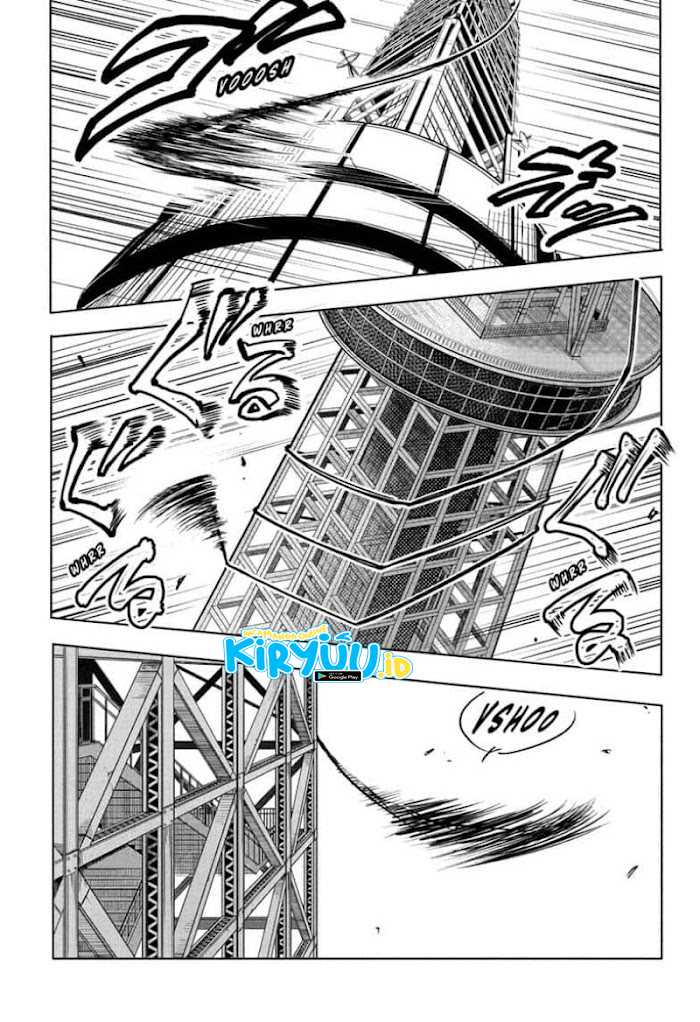 Chapter 49 - halaman 20