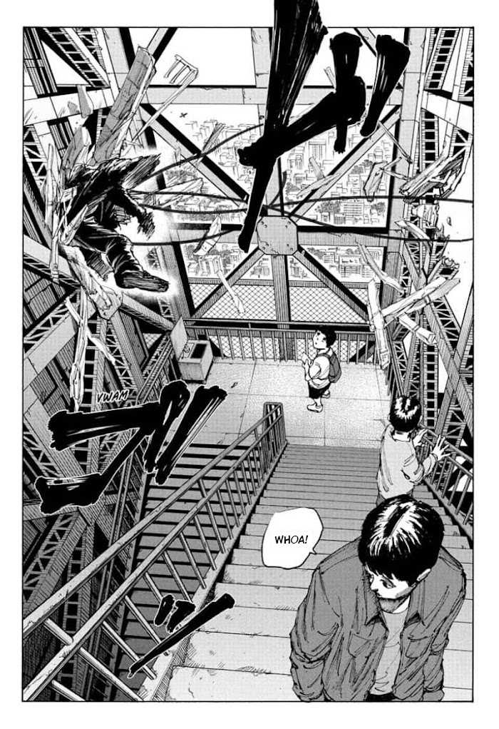 Chapter 49 - halaman 21