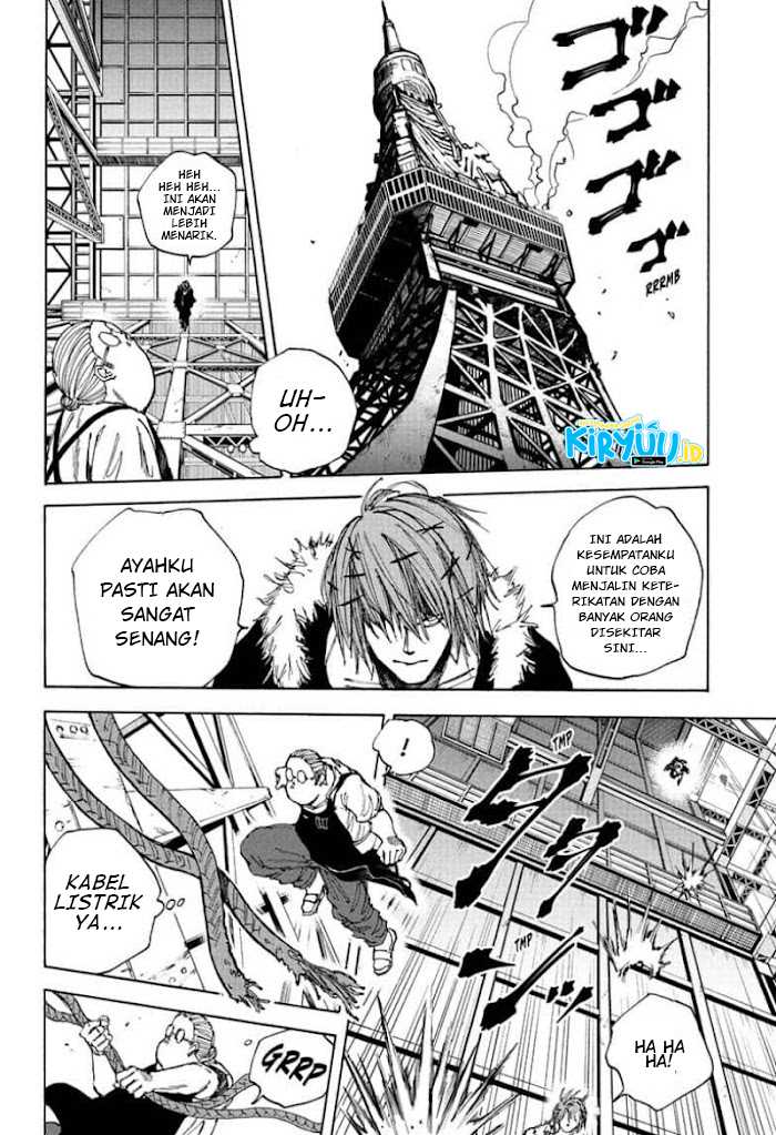 Chapter 49 - halaman 5