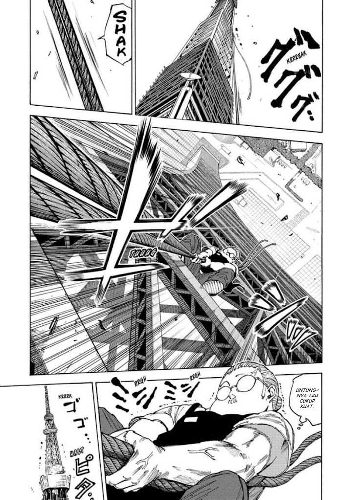 Chapter 49 - halaman 6