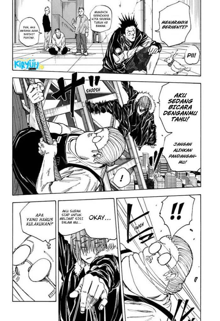 Chapter 49 - halaman 7