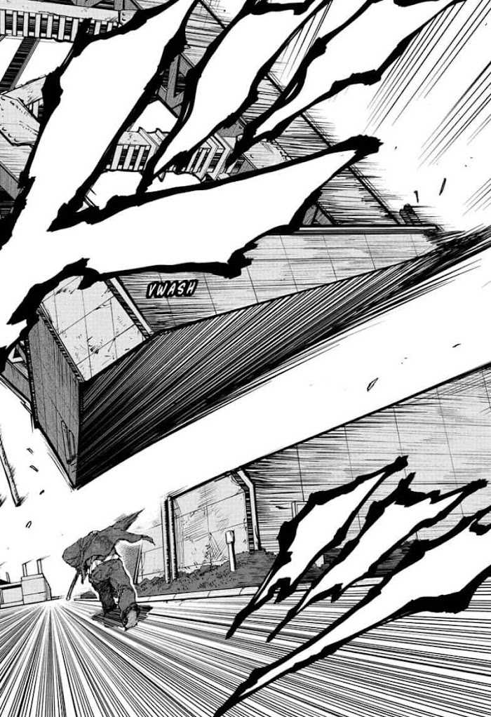 Chapter 49 - halaman 9