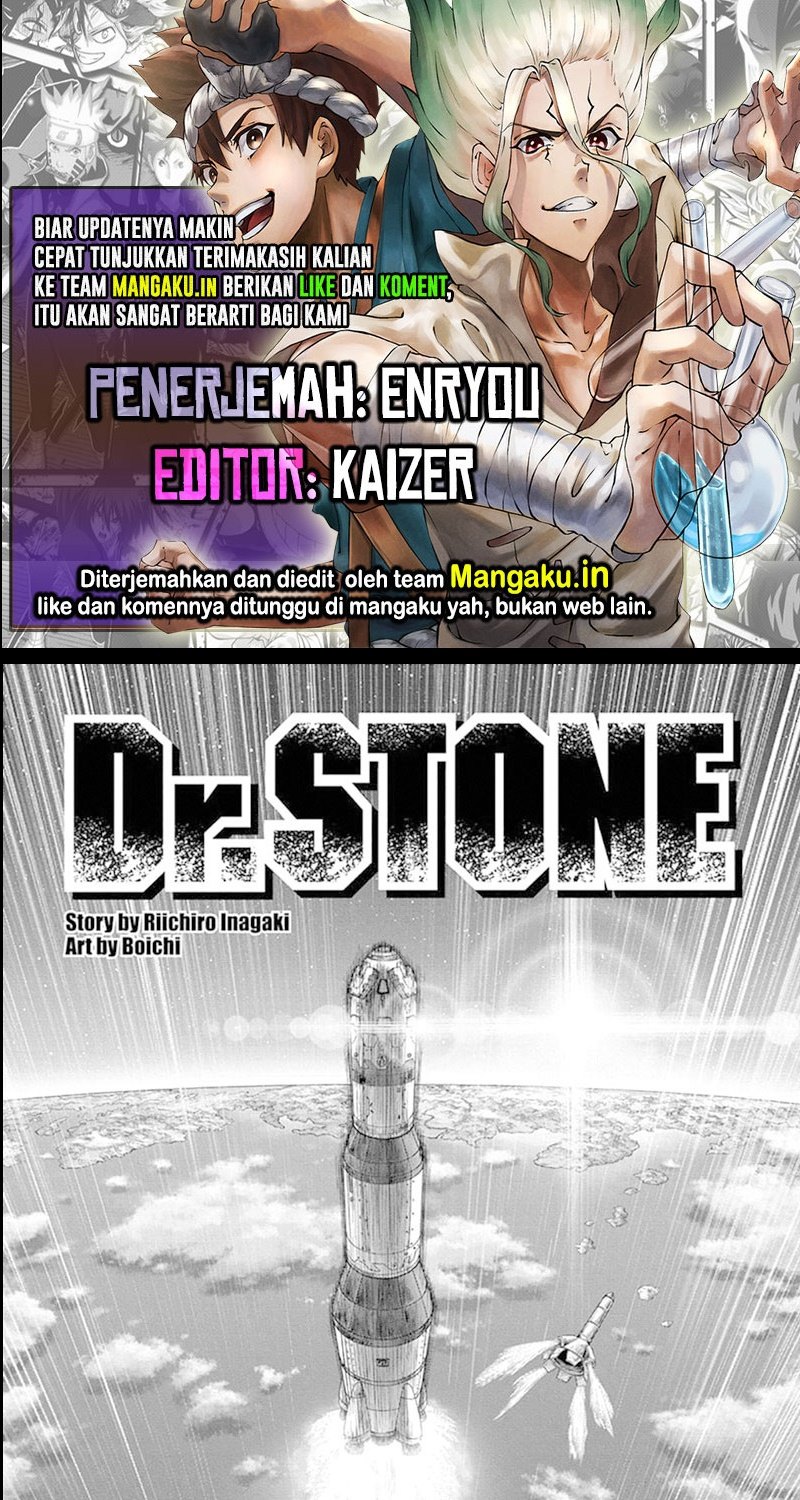 Chapter 224 - halaman 2