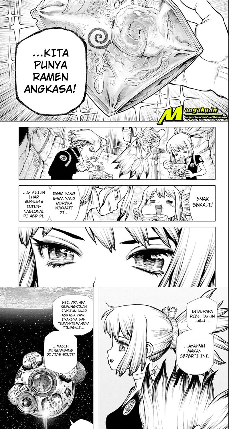 Chapter 224 - halaman 12