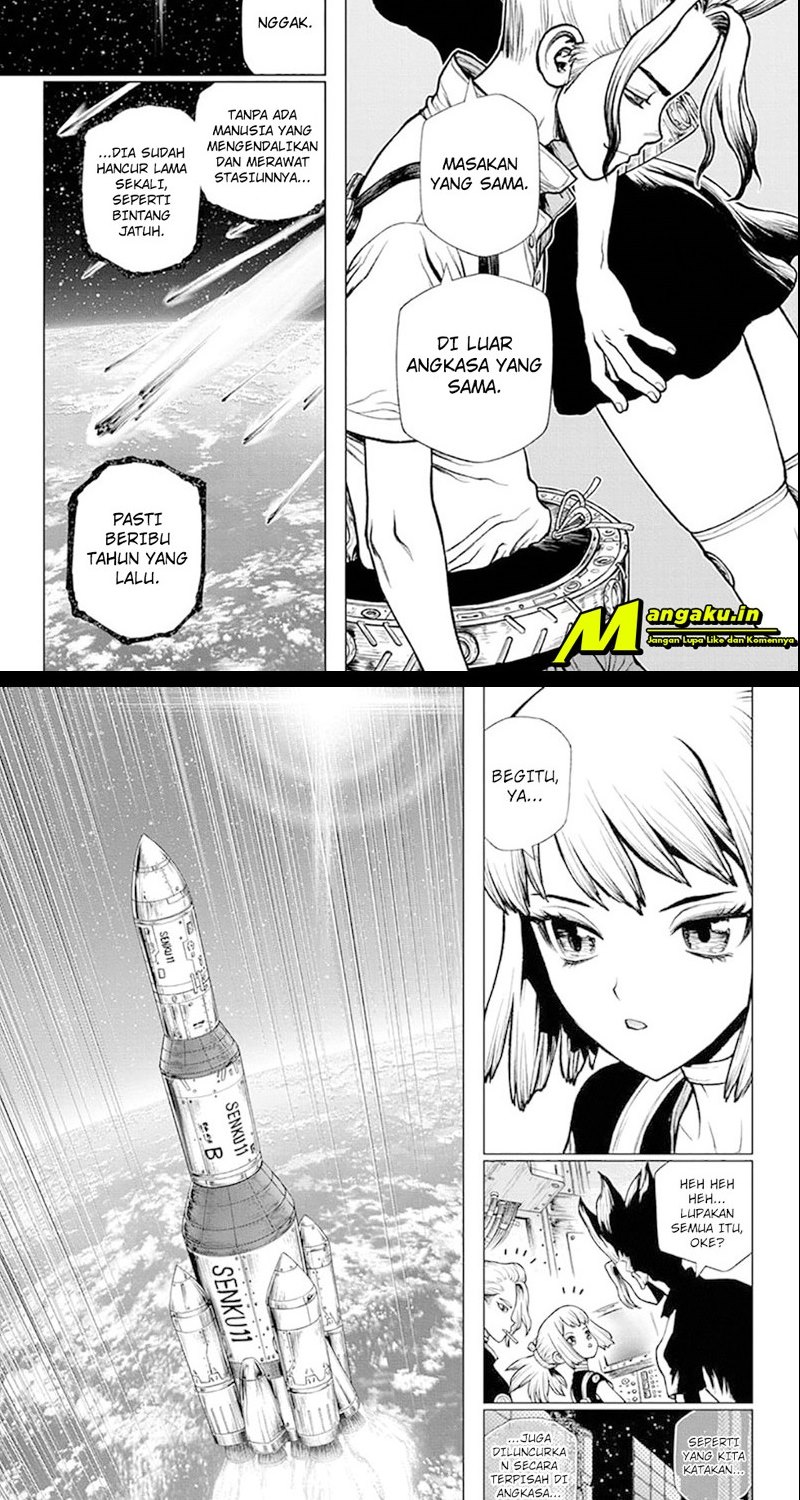Chapter 224 - halaman 13