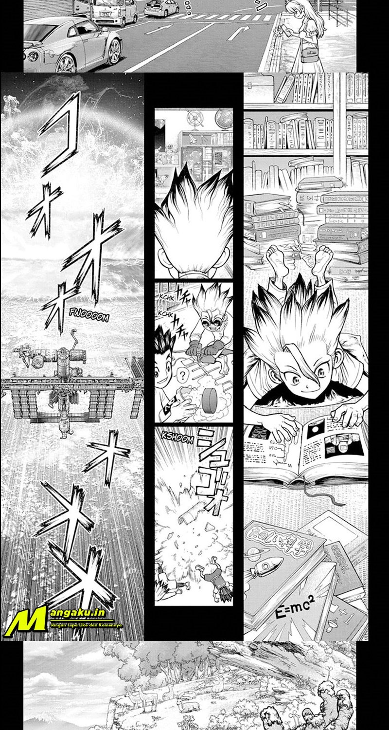 Chapter 224 - halaman 4