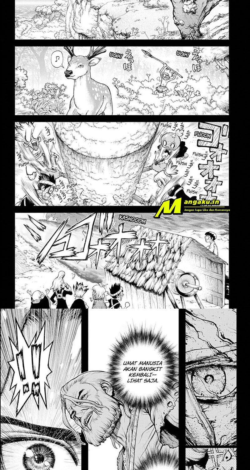 Chapter 224 - halaman 5